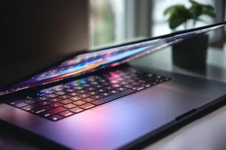 Konec podpory Windows 10 způsobí obrovský nárůst elektronického odpadu