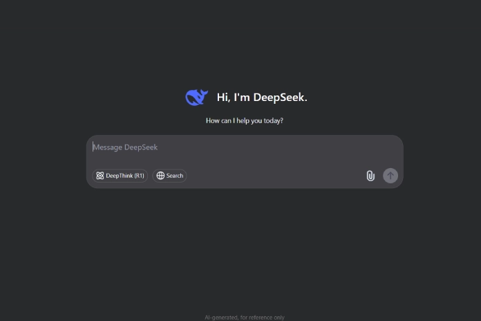 deepseek.webp