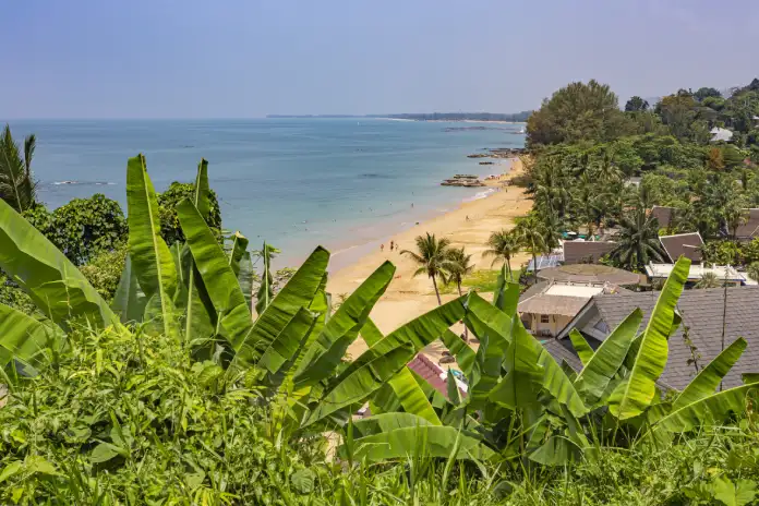 Sierra Leone