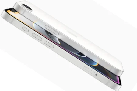 Apple odhalil iPhone 16e. Stojí za to?