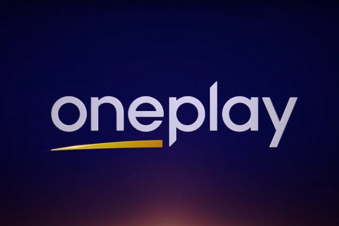 Oneplay