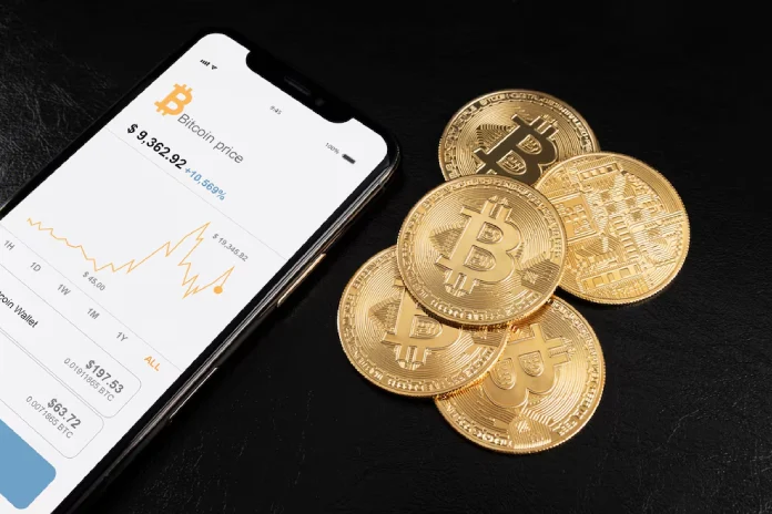 Rok 2025 přinesl do kryptosvěta nový impuls