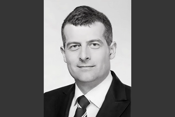Jan Šrámek v sobotu odpoledne tragicky zahynul v Italských Alpách
