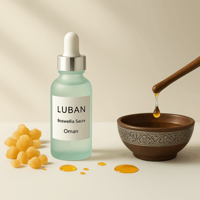 Luban.cz