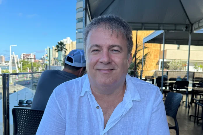 Marek Łoś Marek Łoś