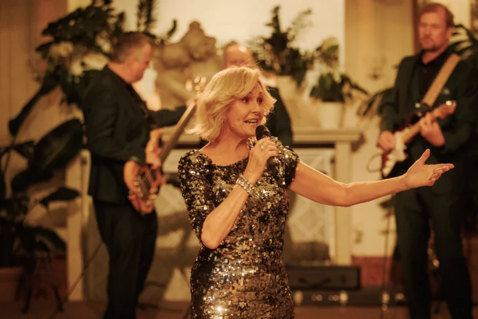 Šviháci - Helena Vondráčková