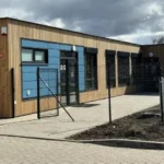 Modulární školy a školky jako chytré řešení pro školství budoucnosti