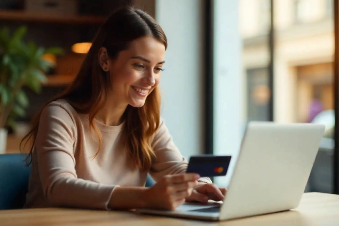 Nakupte s Kuponkou se slevou, úsměv máte zdarma