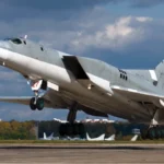 rusky-strategicky-bombarder-tu-22-m3
