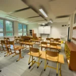 Školy a školky se musí připravit nejen na nárůst počtu dětí, ale i na úbytek žáků