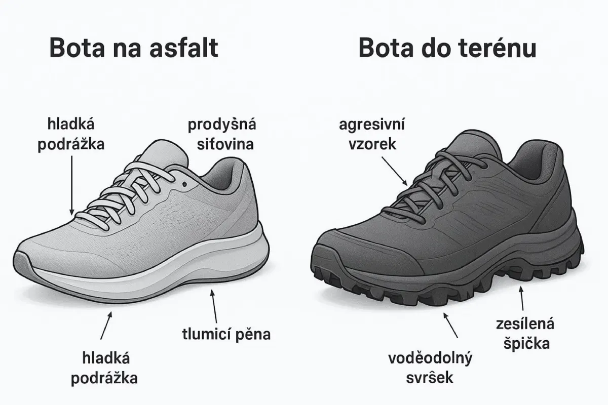 Berunner
