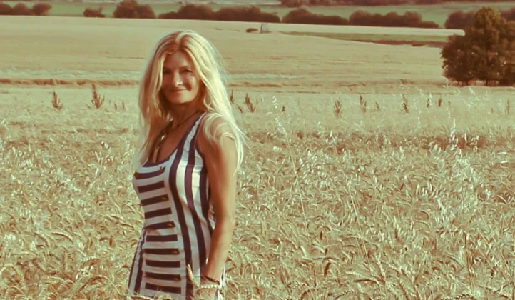 Michaela Kudl&aacute;čkov&aacute;